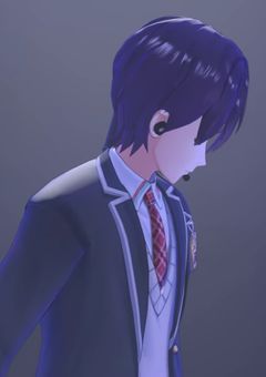 夢はいつしか現実に