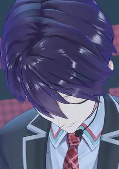 星の数だけ夢がある