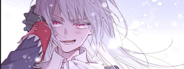 レオリさんの壁紙画像