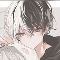 レオリさんのアイコン画像