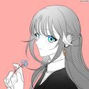 ソフィア・ガーベル