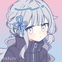 アリス・パレット