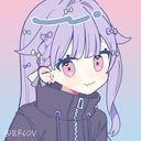 メラン・ナイトレイ