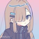 カナベル・サミエラ