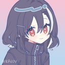 レイン・ガーナ