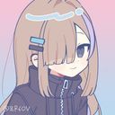 カナベル・サミエラ