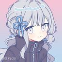 アリス・パレット