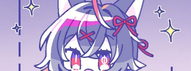 ヰ荷(元アイン)さんの壁紙画像