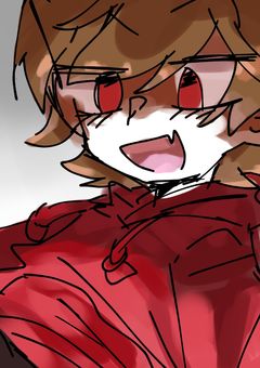 需要ないけど今まで訳したやつ載せてく(ジャンル多々)