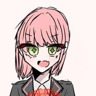 ゆきしろさんのアイコン画像