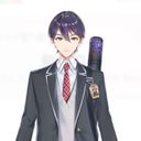 剣持刀也