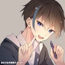 (なまえ)