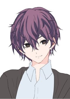 多彩なあの人はよろずやVTuber