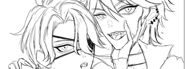 黎音さんの壁紙画像