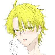 黎音さんのアイコン画像