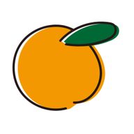 みかん畑さんのアイコン画像