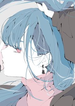 北海道出身実況者、方言で出身地がバレたようで【all】