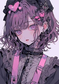 反抗期中の末っ子第一皇女様、兄が大好きなようで