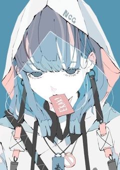 反抗しきれない問題児ちゃんとヤンデレ先生