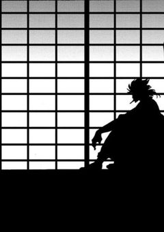 土方歳三の義妹の薬師はバカ強い