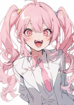 【STGR】クソざこ生意気ロリ、ギャンブルだけは最強です