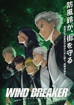 見回り中に出会った少女は東卍の女副総長だった