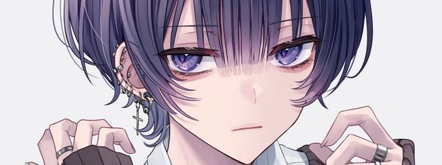 くぅさんの壁紙画像