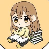 ゆこさんのアイコン画像