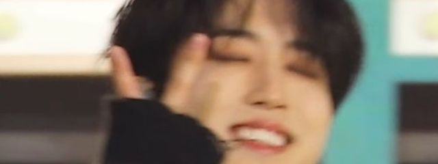 smilkさんの壁紙画像