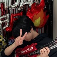 smilkさんのアイコン画像