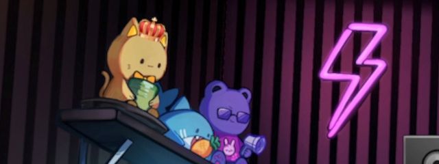 音菜 鈴 　フォロバするよ@るりとペア画中さんの壁紙画像