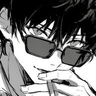 伊藤さんのアイコン画像