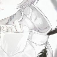 くずさんのアイコン画像