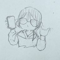 さわわわわさんのアイコン画像