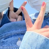 ゆうさんのアイコン画像