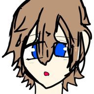 🥕ピース🥕さんのアイコン画像