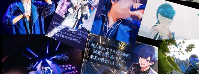 輝月 瑞奈𓂃 𓈒𓏸 さんの壁紙画像