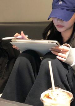 通訳さん