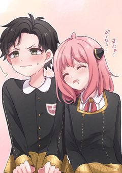 ダミアニャ恋愛