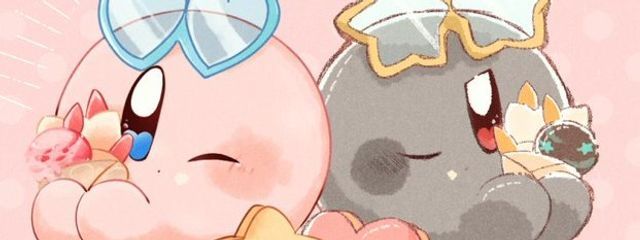 クレナン29♥さんの壁紙画像