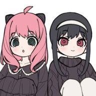 クレナン29♥さんのアイコン画像