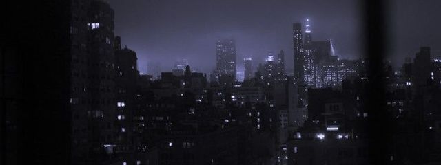 ^−⩊−^さんの壁紙画像