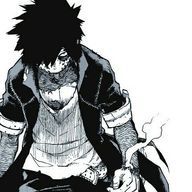 ^−⩊−^さんのアイコン画像