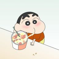 天さんのアイコン画像