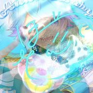 いろは🎧‎𓂃 𓈒𓏸さんのアイコン画像