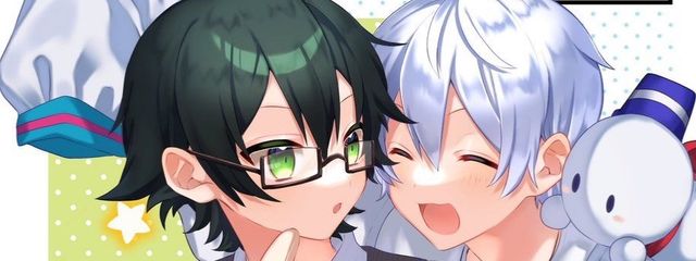 ピースさんの壁紙画像