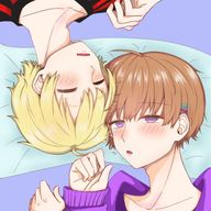 ピースさんのアイコン画像