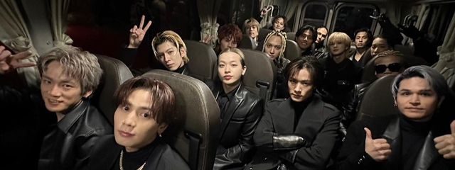 ちー(usagi)さんの壁紙画像