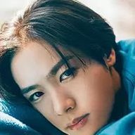 ちー(usagi)さんのアイコン画像