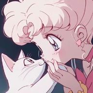 ㌍さんのアイコン画像